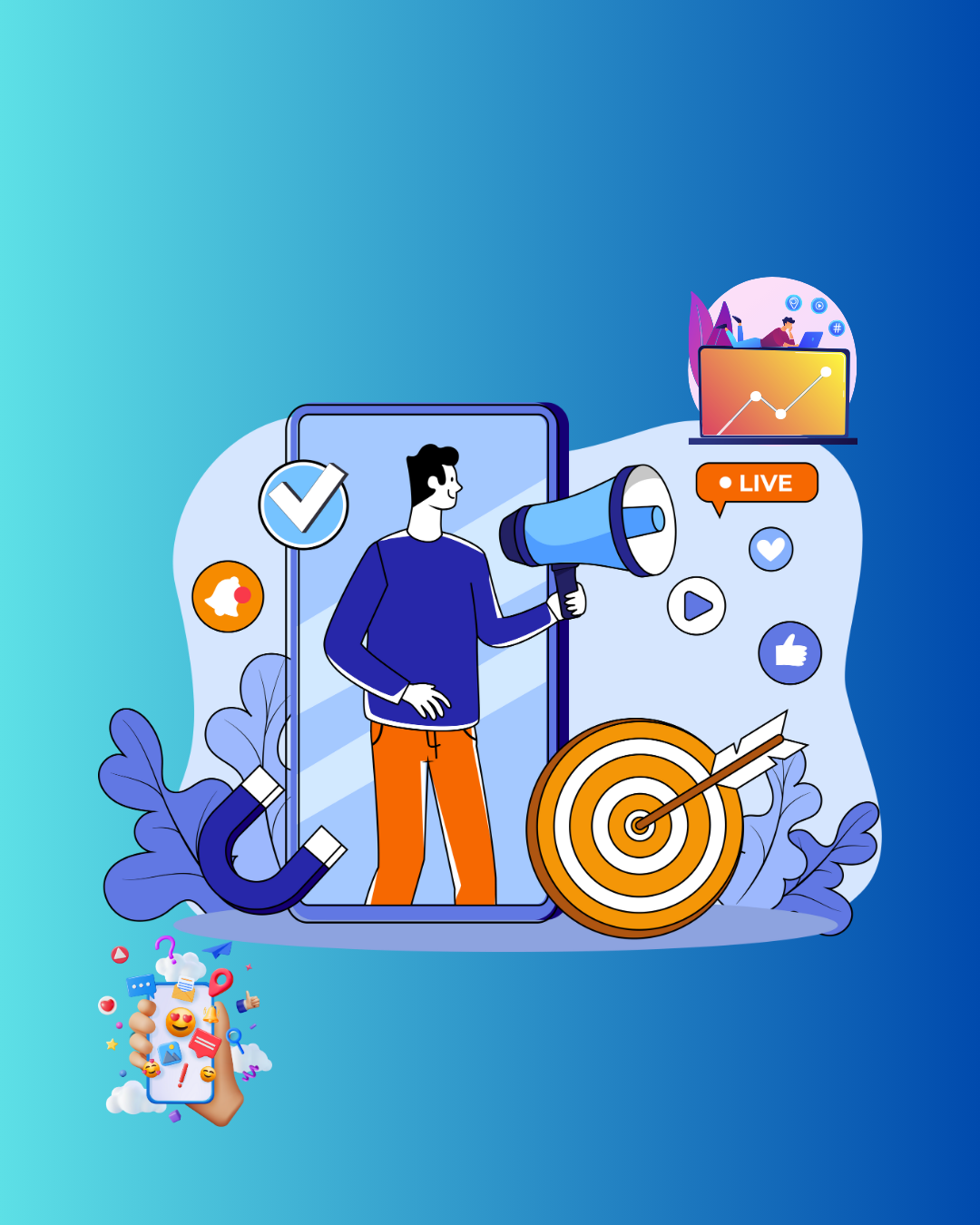Your All-in-One Growth Partner” (4)